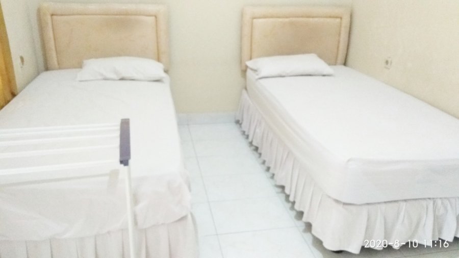 kost-mangkuyudan-30-mantrijeron-1332592326_large