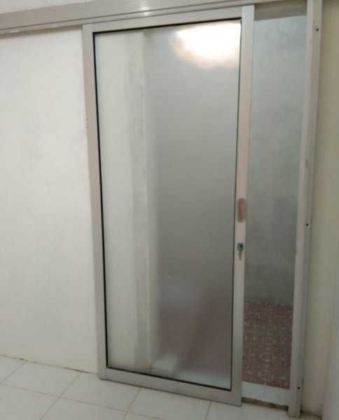 kost-putri-1159509647_large
