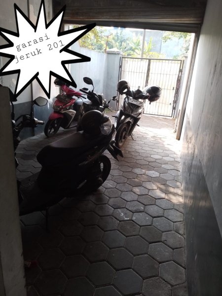 kost-putri-sederhana-rengganis-711739238_large