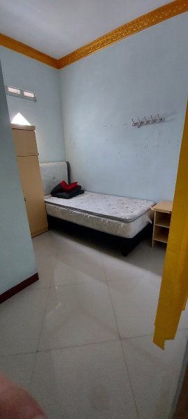 kost-putri-1044448613_large