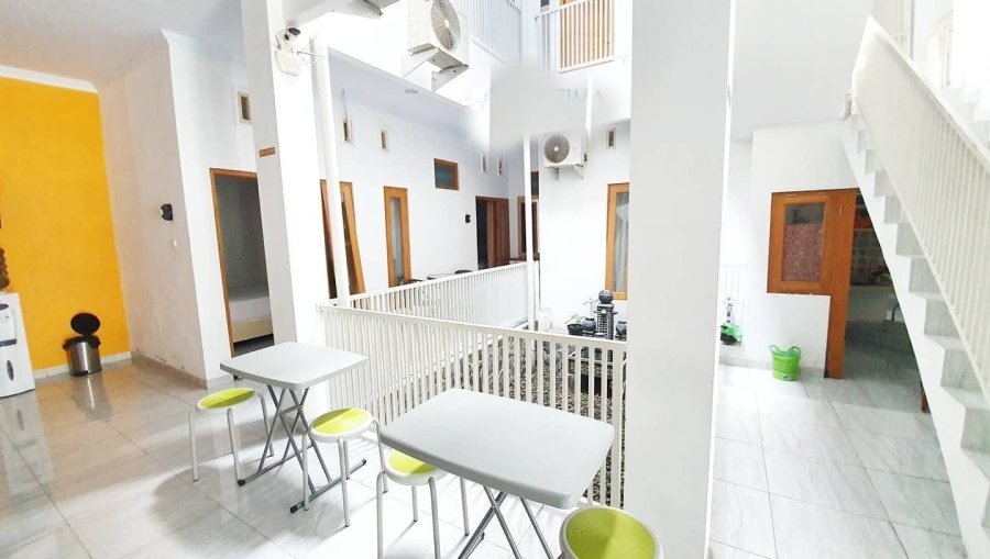 kost-putri-dekat-jalan-kaliurang-km-7-1344826329_large