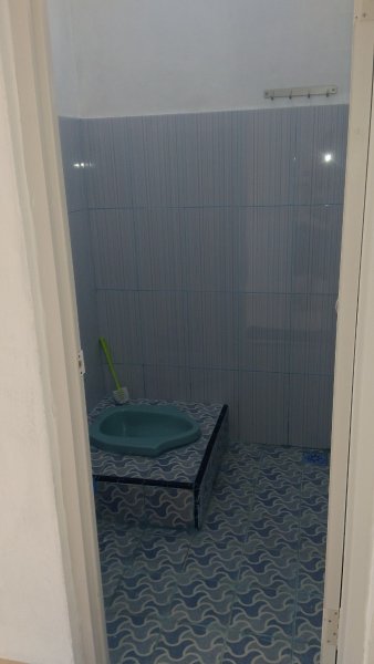kost-putra-dekat-kampus-umy-1228308547_large