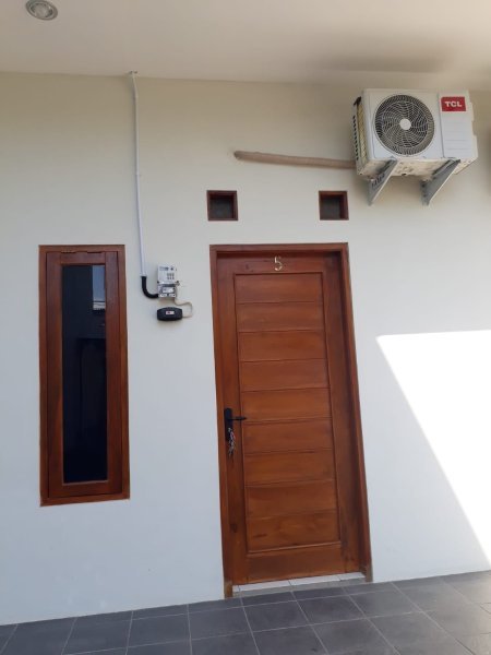 kost-putri-exclusive-annisa-2024516871_large