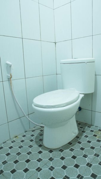 kost-eksklusif-bisa-berdua-gratis-laundry-dan-1695558021_large