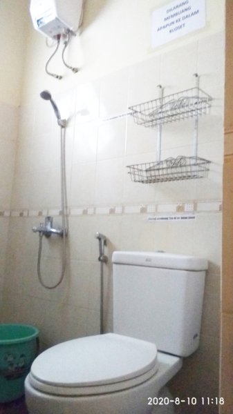 kost-mangkuyudan-30-mantrijeron-1855639120_large