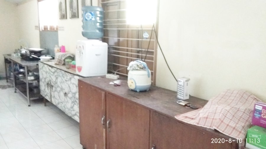 kost-mangkuyudan-30-mantrijeron-989716206_large