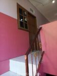 kost-putra-amanah-kampus-uii-pusat-1300248860_large