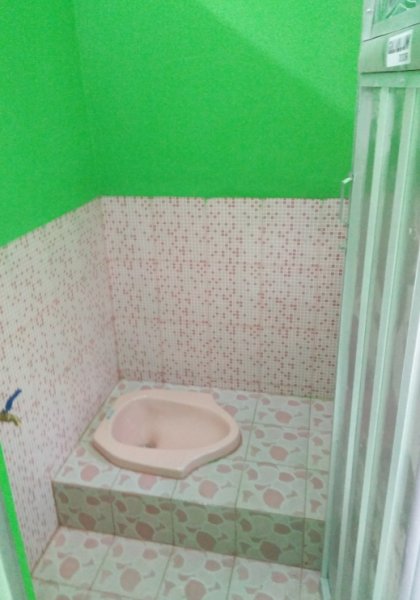 sewa-rumah-dan-kost-bu-purwanti-109675487_large