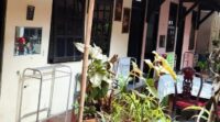 kost-putri-nyaman-dekat-kraton-854547935_large