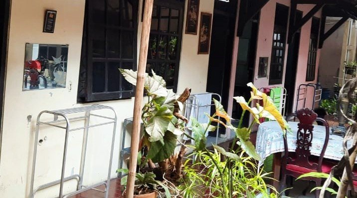 kost-putri-nyaman-dekat-kraton-854547935_large