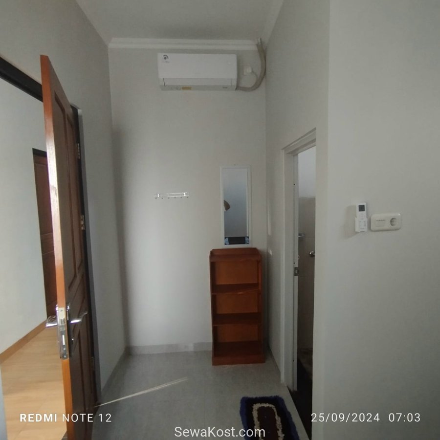 listing-1455005586_large