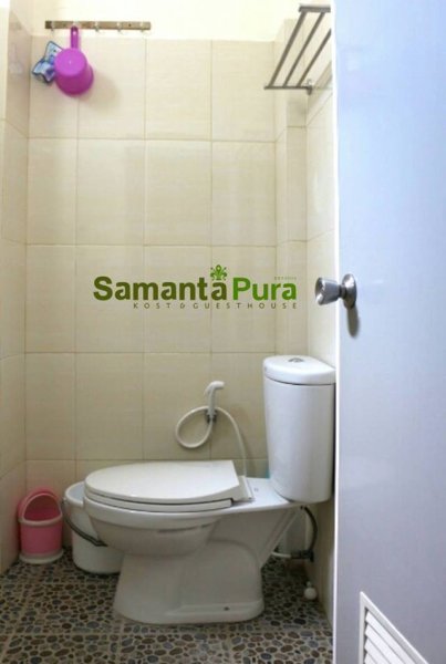 samanta-pura-2142075054_large