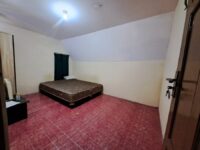kost-kenanga-tiga-di-daerah-jakal-km-1019879796_large