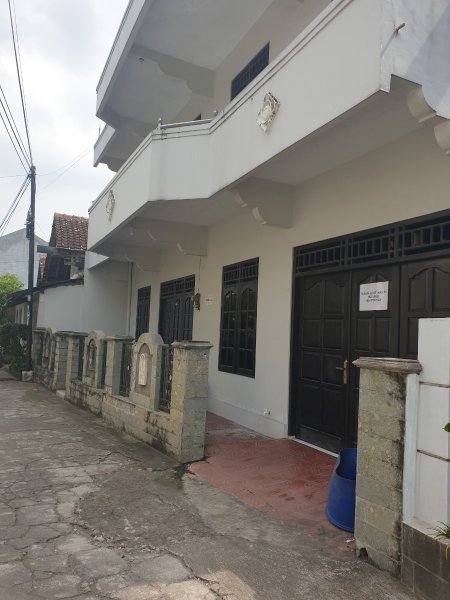 kost-tampar-44a-jogja-1680707870_large