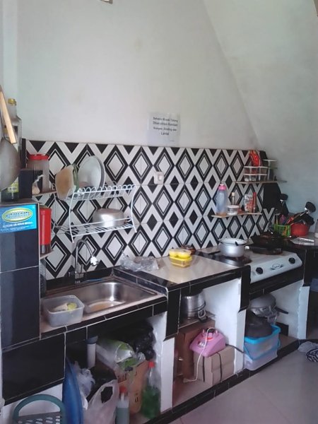 graha-dio-kost-822157337_large