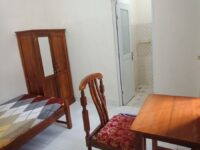 085659830967-wisma-kos-muslim-ws-dgn-sarana-ol-1291768057_large
