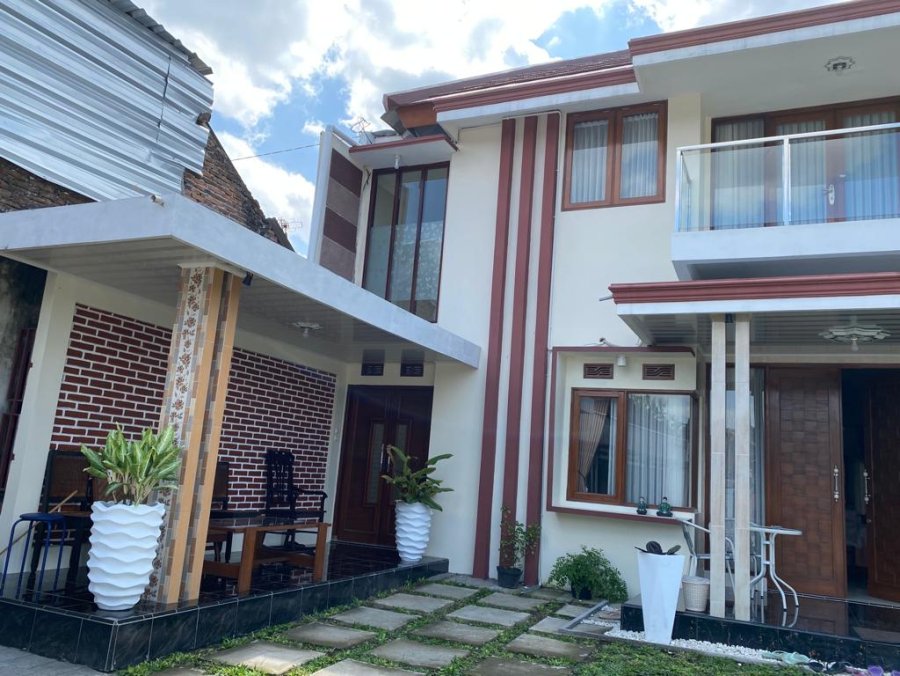 kost-putri-my-home-banyuraden-gamping-sleman-291582109_large