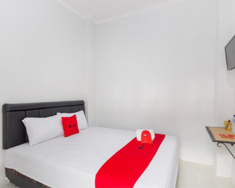 kost-exclusif-560190058_large