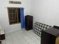 kost-putri-fortuna-paingan-2073601298_large