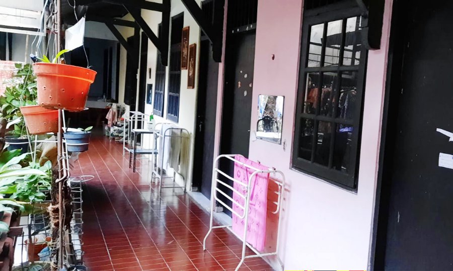 kost-putri-nyaman-dekat-kraton-1240926022_large