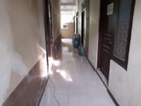 kost-grandis-53805556_large