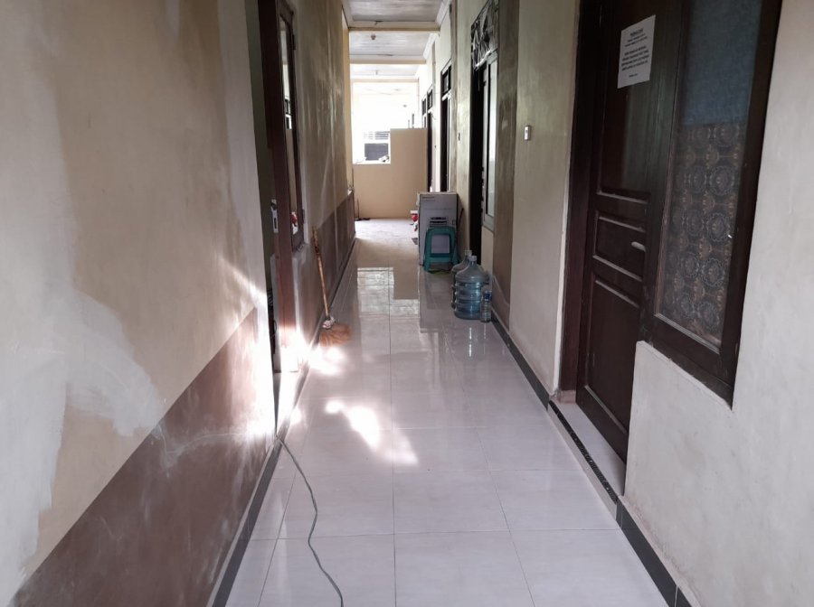 kost-grandis-53805556_large