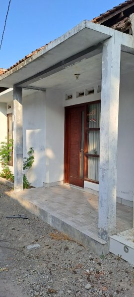 kontrakan-kos-1773410121_large