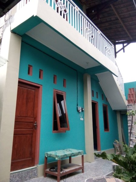 kost-putri-ana-jogja-murah-1728512090_large