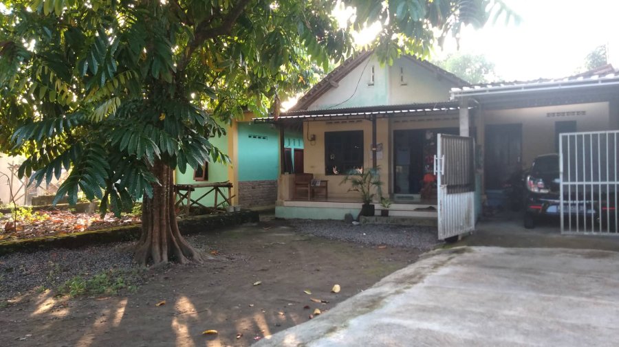 kos-sejuk-bawah-matoa-595550300_large