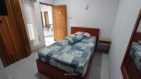 kost-putri-dekat-jalan-kaliurang-km-7-1657134771_large