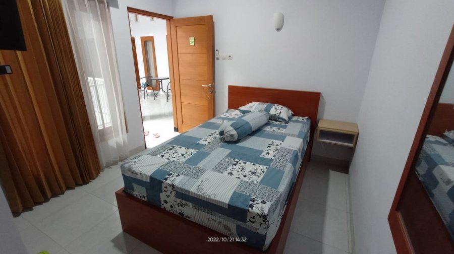 kost-putri-dekat-jalan-kaliurang-km-7-1657134771_large