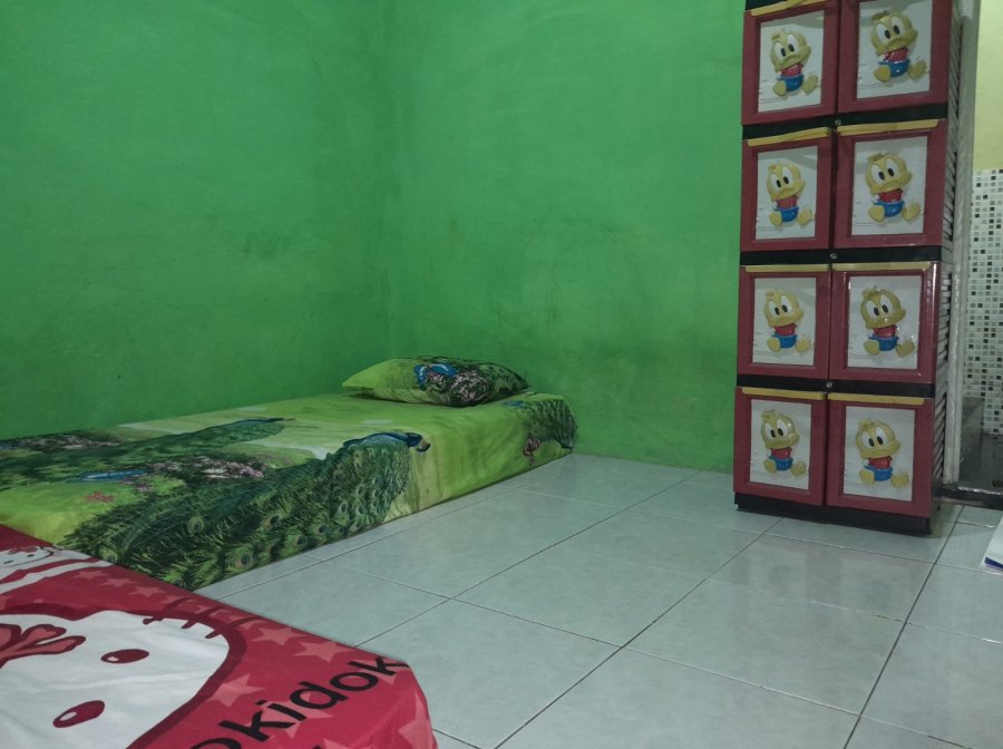 kost-single-pasutri-dekat-jcm-sch-cebongan-j-828913888_large