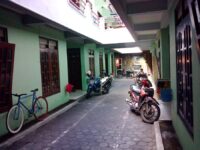kost-mobinet-depok-sleman-1288217094_large