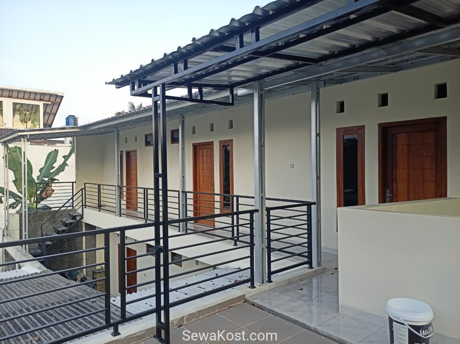 listing-359955491_large