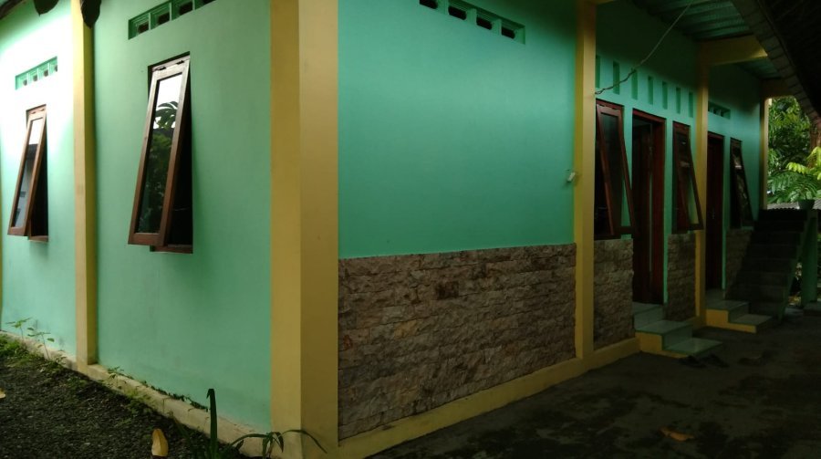 kos-sejuk-bawah-matoa-1926401863_large