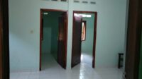 kos-sejuk-bawah-matoa-467971853_large