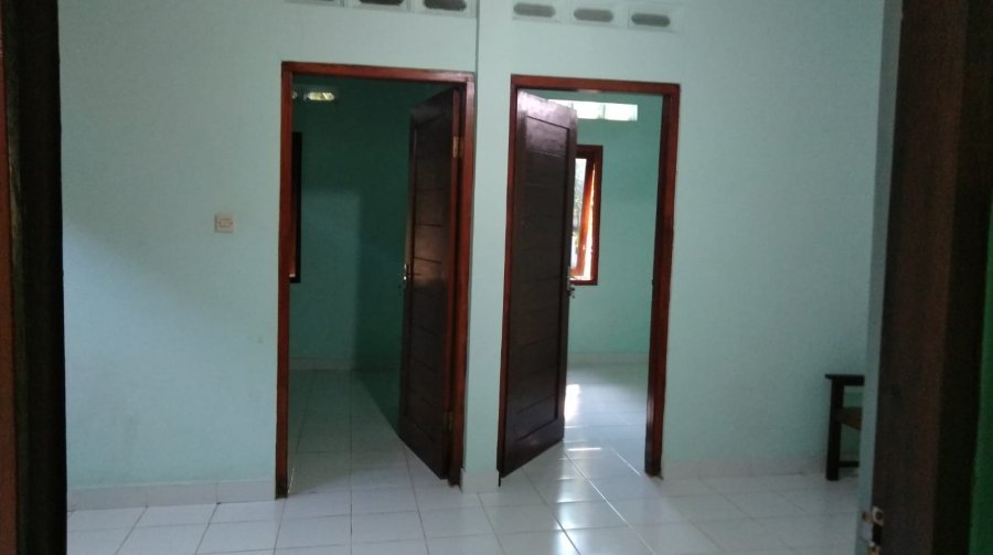 kos-sejuk-bawah-matoa-467971853_large