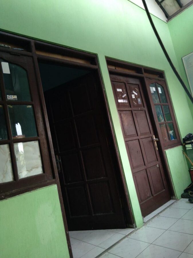 kos-cowok-strategis-di-1670066744_large