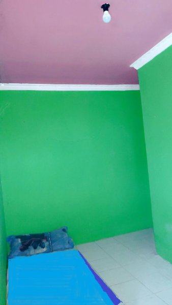 terima-kost-murah-306332164_large