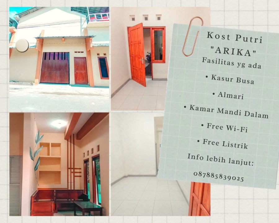 kost-putri-arika-385635773_large