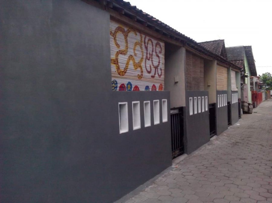 kost-murah-kamar-mandi-dalam-di-selatan-pln-602200275_large