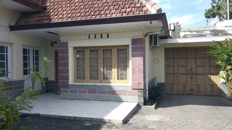 kost-mangkuyudan-30-mantrijeron-1579109701_large