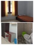 terima-kost-putra-338105014_large