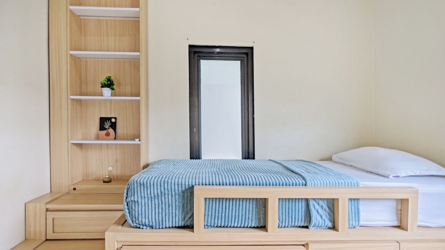 kost-budget-termasuk-listrik-dekat-uii-griy-1840190299_large