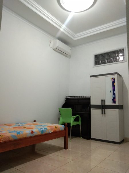 kost-putra-charisma-jakal-km7-8-yogya-75691633_large