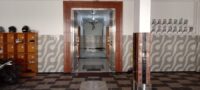 kost-putri-exclusive-kost-wisma-1456280299_large
