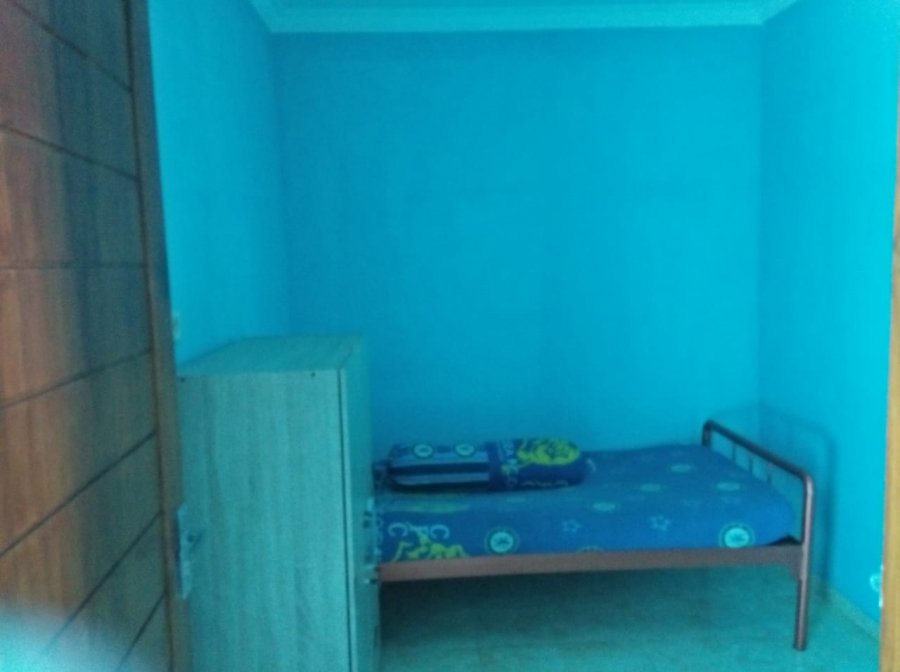 kost-belakang-kampus-uad-1355212289_large