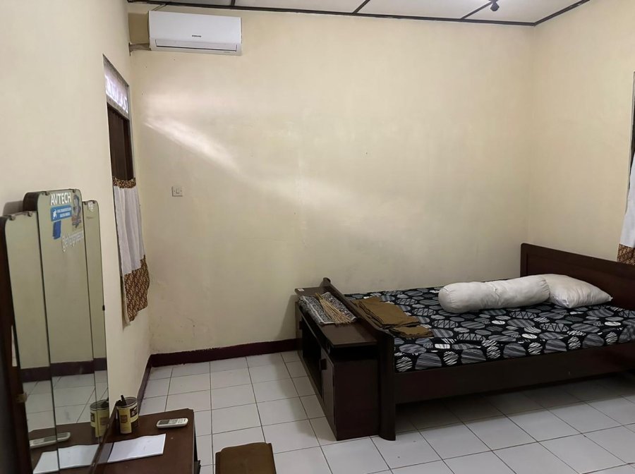 kos-putri-eksklusif-di-condong-catur-dekat-ui-1836225771_large