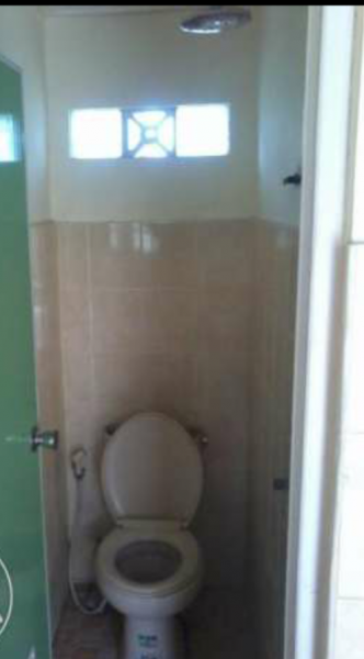 kost-putra-634252403_large