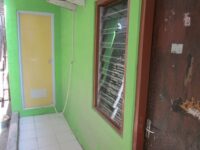 kost-putra-dekat-masjid-jogokaryan-214342899_large